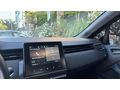 AUTO NM&AKBABA SERVİS GARANTİLİ RENAULT CLİO ALPİNE 1.0 TCE