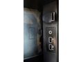 AUTO NM&AKBABA SERVİS GARANTİLİ RENAULT CLİO ALPİNE 1.0 TCE