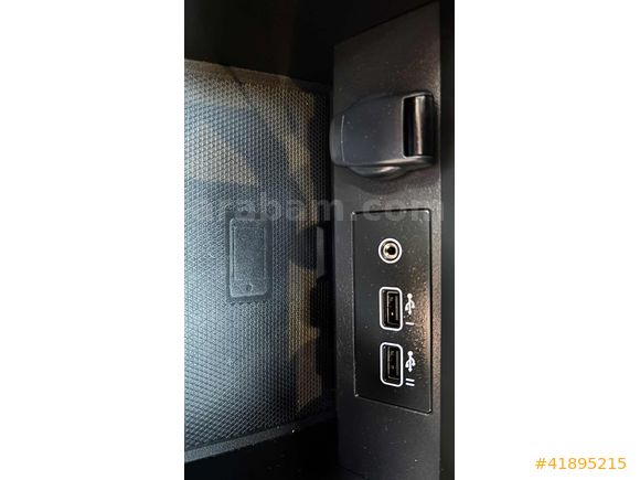 AUTO NM&AKBABA SERVİS GARANTİLİ RENAULT CLİO ALPİNE 1.0 TCE