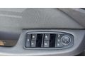 AUTO NM&AKBABA SERVİS GARANTİLİ RENAULT CLİO ALPİNE 1.0 TCE