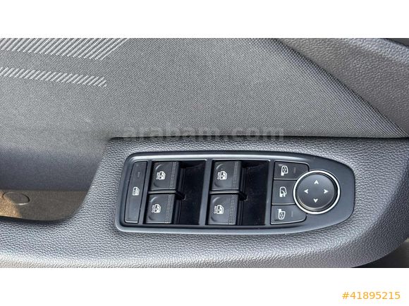 AUTO NM&AKBABA SERVİS GARANTİLİ RENAULT CLİO ALPİNE 1.0 TCE