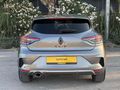 AUTO NM&AKBABA SERVİS GARANTİLİ RENAULT CLİO ALPİNE 1.0 TCE