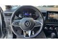 AUTO NM&AKBABA SERVİS GARANTİLİ RENAULT CLİO ALPİNE 1.0 TCE