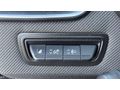 AUTO NM&AKBABA SERVİS GARANTİLİ RENAULT CLİO ALPİNE 1.0 TCE