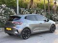 AUTO NM&AKBABA SERVİS GARANTİLİ RENAULT CLİO ALPİNE 1.0 TCE