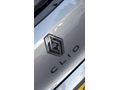 AUTO NM&AKBABA SERVİS GARANTİLİ RENAULT CLİO ALPİNE 1.0 TCE