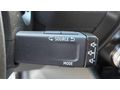 AUTO NM&AKBABA SERVİS GARANTİLİ RENAULT CLİO ALPİNE 1.0 TCE