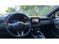 AUTO NM&AKBABA SERVİS GARANTİLİ RENAULT CLİO ALPİNE 1.0 TCE