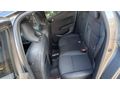 AUTO NM&AKBABA SERVİS GARANTİLİ RENAULT CLİO ALPİNE 1.0 TCE