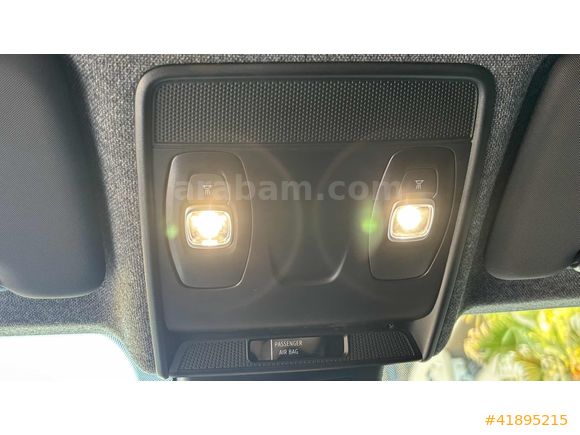 AUTO NM&AKBABA SERVİS GARANTİLİ RENAULT CLİO ALPİNE 1.0 TCE