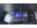 AUTO NM&AKBABA SERVİS GARANTİLİ RENAULT CLİO ALPİNE 1.0 TCE