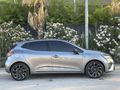 AUTO NM&AKBABA SERVİS GARANTİLİ RENAULT CLİO ALPİNE 1.0 TCE