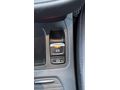 AUTO NM&AKBABA SERVİS GARANTİLİ RENAULT CLİO ALPİNE 1.0 TCE