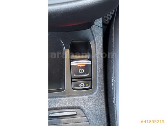 AUTO NM&AKBABA SERVİS GARANTİLİ RENAULT CLİO ALPİNE 1.0 TCE