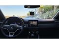 AUTO NM&AKBABA SERVİS GARANTİLİ RENAULT CLİO ALPİNE 1.0 TCE