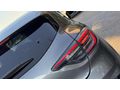 AUTO NM&AKBABA SERVİS GARANTİLİ RENAULT CLİO ALPİNE 1.0 TCE