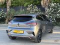 AUTO NM&AKBABA SERVİS GARANTİLİ RENAULT CLİO ALPİNE 1.0 TCE