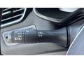 AUTO NM&AKBABA SERVİS GARANTİLİ RENAULT CLİO ALPİNE 1.0 TCE