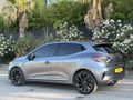 AUTO NM&AKBABA SERVİS GARANTİLİ RENAULT CLİO ALPİNE 1.0 TCE