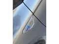 AUTO NM&AKBABA SERVİS GARANTİLİ RENAULT CLİO ALPİNE 1.0 TCE