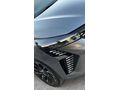 AUTO NM&AKBABA SERVİS GARANTİLİ RENAULT CLİO ALPİNE 1.0 TCE