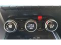 AUTO NM&AKBABA SERVİS GARANTİLİ RENAULT CLİO ALPİNE 1.0 TCE