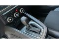 AUTO NM&AKBABA SERVİS GARANTİLİ RENAULT CLİO ALPİNE 1.0 TCE