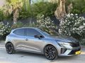 AUTO NM&AKBABA SERVİS GARANTİLİ RENAULT CLİO ALPİNE 1.0 TCE
