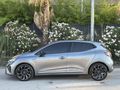 AUTO NM&AKBABA SERVİS GARANTİLİ RENAULT CLİO ALPİNE 1.0 TCE