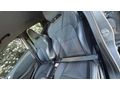 AUTO NM&AKBABA SERVİS GARANTİLİ RENAULT CLİO ALPİNE 1.0 TCE