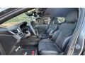 AUTO NM&AKBABA SERVİS GARANTİLİ RENAULT CLİO ALPİNE 1.0 TCE