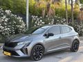 AUTO NM&AKBABA SERVİS GARANTİLİ RENAULT CLİO ALPİNE 1.0 TCE