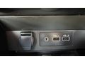 AUTO NM&AKBABA SERVİS GARANTİLİ RENAULT CLİO ALPİNE 1.0 TCE