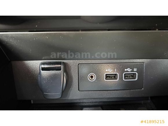 AUTO NM&AKBABA SERVİS GARANTİLİ RENAULT CLİO ALPİNE 1.0 TCE