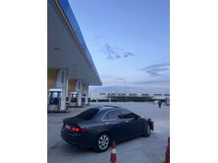 Sahibinden Honda Accord 2.0 Executive 2008 Model  385.000 km Füme