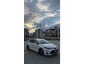 Sahibinden Toyota Corolla 1.6 Vision 2019 Model 