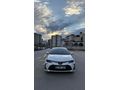 Sahibinden Toyota Corolla 1.6 Vision 2019 Model 
