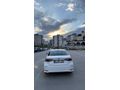 Sahibinden Toyota Corolla 1.6 Vision 2019 Model 