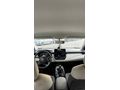 Sahibinden Toyota Corolla 1.6 Vision 2019 Model 