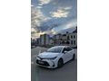 Sahibinden Toyota Corolla 1.6 Vision 2019 Model 