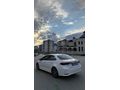 Sahibinden Toyota Corolla 1.6 Vision 2019 Model 