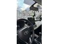Sahibinden Toyota Corolla 1.6 Vision 2019 Model 