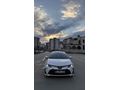 Sahibinden Toyota Corolla 1.6 Vision 2019 Model 