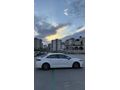 Sahibinden Toyota Corolla 1.6 Vision 2019 Model 