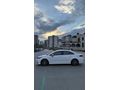 Sahibinden Toyota Corolla 1.6 Vision 2019 Model 