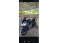 Sahibinden CFmoto 250SR