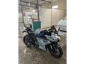Sahibinden CFmoto 250SR