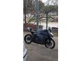 Sahibinden CFmoto 250SR