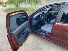 Sahibinden Nissan Almera 1.5 Tekna 2004 Model 