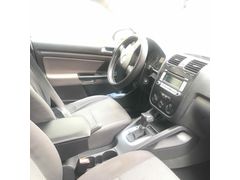 Sahibinden Volkswagen Jetta 1.6 Tour 2008 Model  312.000 km Siyah